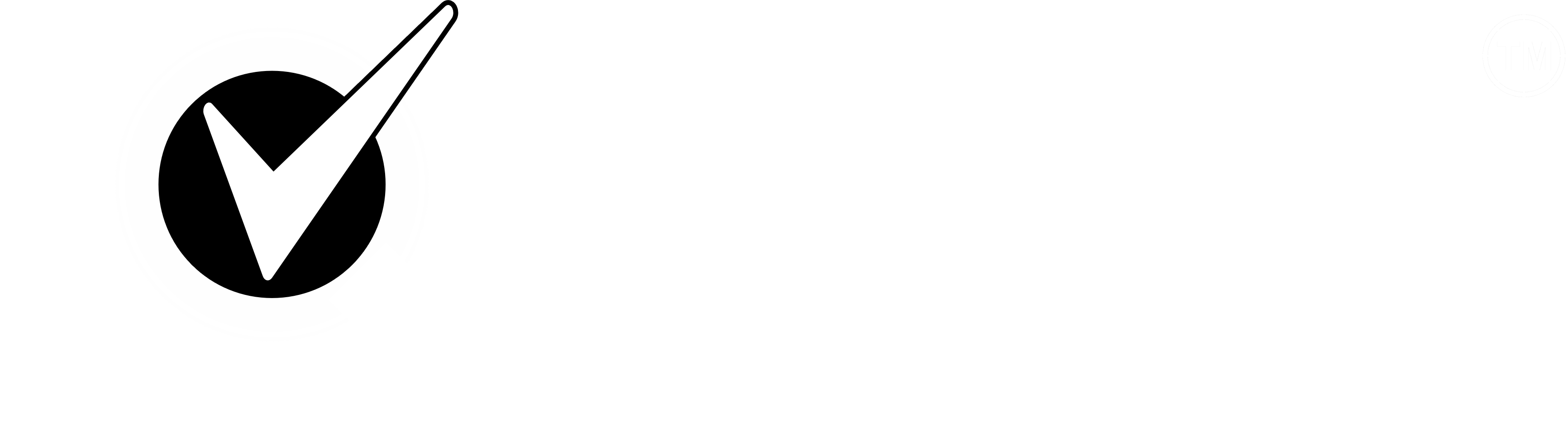 Valid Profile