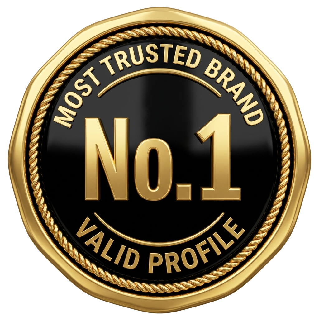 #1 Job Portal